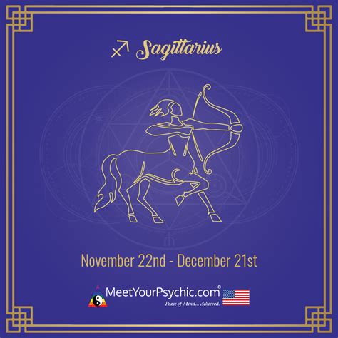 sexysagittarius|Sagittarius Sign Dates & Traits .